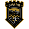 Squadra Valincu ARR