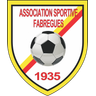 Fabrègues