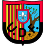 Fraga