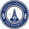 Mar Menor