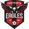 Edgeworth Eagles