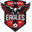 Edgeworth Eagles