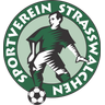 Straßwalchen