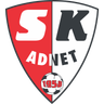 Adnet