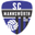 Mannswörth