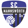 Mannswörth