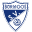 Bürmoos