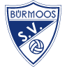 Bürmoos