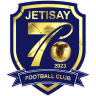 Zhetisay