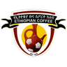Ethiopia Bunna