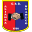 Alianza Universidad