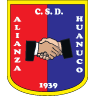 Alianza Universidad