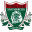 San Marcos