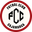 FC Cajamarca