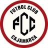 FC Cajamarca