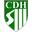 Deportivo Huracán