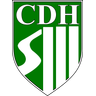 Deportivo Huracán
