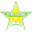 Star Ancash