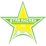 Star Ancash