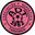Deportiva Tahuishco