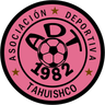 Deportiva Tahuishco