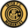 Inter Manantay