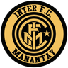 Inter Manantay
