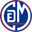 Escuela Municipal