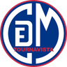 Escuela Municipal