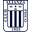 Alianza Pisco