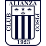 Alianza Pisco