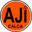 Atletico Juventud Inclan