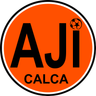 Atletico Juventud Inclan