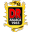 Diablos Rojos Juliaca