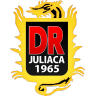 Diablos Rojos Juliaca