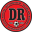 Diablos Rojos Huancav.