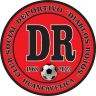 Diablos Rojos Huancav.