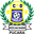 Ángeles Vizcachani