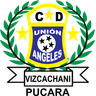 Ángeles Vizcachani