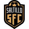 Atlético Saltillo