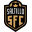 Atlético Saltillo