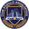 Atlético Angelópolis