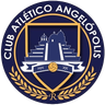 Atlético Angelópolis