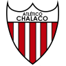 Atlético Chalaco