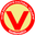 Cultural Volante