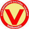 Cultural Volante