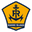 Rhode Island