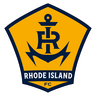 Rhode Island