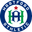 Hartford Athletic