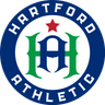 Hartford Athletic